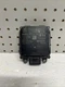 2017-2019 Ford F-150 Rear Blind Spot Module JC3T-14C689-AC OEM (9389)