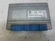 TRANSMISSION CONTROL MODULE BMW X5 2004 2005 2006 7552700 3.0L TCM TCU OEM