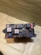 03-11 Mercedes W211 E350 E500 E63 AMG CLS500 Front SAM Module Relay Fuse Box OEM