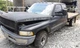 Chassis ECM Rear Wheel ABS Center Dash Fits 94-97 DODGE 1500 PICKUP 353519