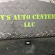05-Mercedes W211 E320 E500 Transmission Control Module TCU OEM