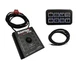 sPOD BantamX HD for Uni (36 In Battery Cables)