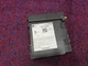 CADILLAC ESCALADE 2015-2020 OEM RADIO STEREO TUNER RECEIVER MODULE COMPUTER UNIT