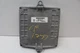 04 2004 Honda Accord 37820-R0A-A73 Computer Engine Control ECU ECM EBX Module