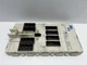 BMW 328i 335i 428i 435i Front Electronic Body Control Module 61359292946 OEM