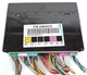 25844479 Chevy 2008 2009 2010 Silverado Suburban Tahoe Body Control Module V71