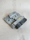 2017-2020 AUDI A4 A5 Q5 Q7 2.0 ECM ECU ENGINE CONTROL UNIT MODULE OEM 06L907425C
