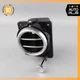03-18 Bentley Continental Flying Spur GT Rear Right Side AC A/C Air Vent OEM 39k