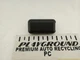 Mitsubishi Eclipse Instrument Cluster Compass Sensor Fits 2000-2005 00 01 02 03