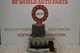 52855440AE Dodge Durango 2004-06 ABS Pump Control OEM Module 292-17A3