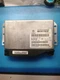 Plug & Play 2001 AUDI A6 Transmission computer 4B0927156DJ AWD 2.7L TT Q TCM TCU