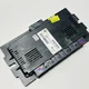 2007 2013 BMW E90 E92 E93 X1 Z4 Footwell Light Control Module 61356827064 OEM