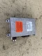 03-09 Mercedes W211 E350 Voice Control Communication Module A2218700826 Oem