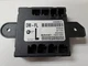 Front left Door Control Module 05026861AE For 2007-2020 Dodge Chrysler Jeep Ram 
