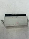 2002-2005 BMW 745i 7 Series E65 E66 745Li 750 Door Control Module 6931226 OEM