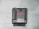 2018-2019 VOLKSWAGEN TIGUAN BOSCH ENGINE CONTROL 06L 907 309 B 06L907309B