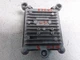 Transmission ID HC3A-12B565-AB 17-19 FORD F250SD F350 855211 ID# HC3A12565CA 