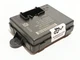 31318962 ELECTRONIC MODULE / 31318963 / 7959298 FOR VOLVO S60 II 134 D3