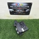 03-11 Mercedes W211 E350 E500 E63 AMG CLS500 Front SAM Module Relay Fuse Box OEM