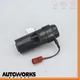 97-06 Jaguar XK8 XKR X100 Alternator Noise Suppression Module LJA1820AA OEM