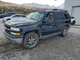 Used Seat Memory Control Module fits: 2003 Chevrolet Tahoe Memory under driver s