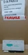 BMW X5 E53 MK1 CAR GM3 BCM COMFORT CONTROL ECU 6946947 04