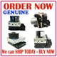 2003-2006 MERCEDES BENZ E320 E350 E500 ABS BRAKE PUMP HYDRAULIC SBC ANTI LOCK