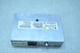 13-17 GMC ACADIA COMMUNICATION CONTROL MODULE OEM