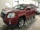 Used Telematics Interface Module fits: 2013 Gmc Terrain Communication OnStar opt