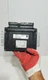 MINI COOPER Engine Control Module Unit ECU ECM 1.6L  Manual 7539191