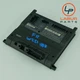W221 07-13 Mercedes S Class Front Right Passenger Side Seat Control Module K430