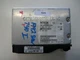 1 422 008 | BMW OEM TRANSMISSION CONTROL MODULE UNIT TCM TCU