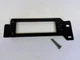 2005 Jeep Liberty 3.7L 6 Cyl 4x4 ECM ECU Bracket / Base OEM GENUINE.