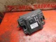 07 08 06 Jeep Commander oem engine fuse relay tipm box panel module p04692015ah
