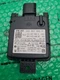 2Q0907685H NEW OEM VW Audi Skoda Seat Control Unit