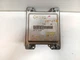 2002 PONTIAC SUNFIRE ENGINE CONTROL MODULE UNIT ECM OEM, 590-06331