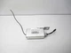 2007-2013 Acura MDX Radio Antenna Amplifier 39155-STX-A022-M1 OEM