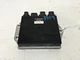 2018 ACURA TLX 3.5L FUEL INJECTOR COMPUTER CONTROL MODULE UNIT, OEM LOT3519