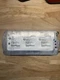 07-11 BMW 323i 328i 335i 535i 750i M3 Bluetooth Communication Control Module OEM