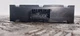 MINI COOPER 2009 N12B14 BODY CONTROL MODULE 2009 8ES-009-479-20