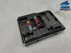 2019-2025 Nissan Altima Engine Room Power Distribution Module OEM