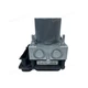 58910-3E500 2007-2009  Kia Sorento ABS Anti-Lock Brake Pump Module Assembly