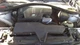 Used Telematics Interface Module fits: 2015 Bmw 320I Communication telematics co