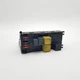 1998-2003 Mercedes W210 E320 Front SAM Fuse Box Control Module 0025451901 OEM