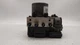 2017-2018 Hyundai Elantra Abs Pump Control Module DZ8EV