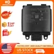 Blind Spot Radar Module HC3Z-14C689-D For 17 -18 Ford F-150 FUSION HC3Z-14C689-A