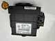 2014-2016 PORSCHE PANAMERA HYBRID A/T TRANSMISSION CONTROL MODULE TCM TCU OE 44k