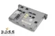 03-08 Mercedes R230 SL500 SL550 Right Side Door Control Module 2308204826