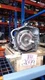 Used Automatic Transmission Assembly fits: 2013 Scion FR-S AT Grade A