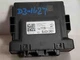 13521139 Chassis Brain Box CHEVY EQUINOX 18